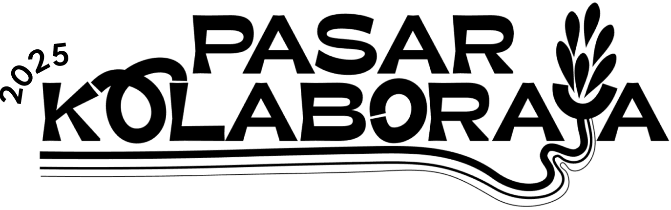 Pasar Kolaboraya 2025
