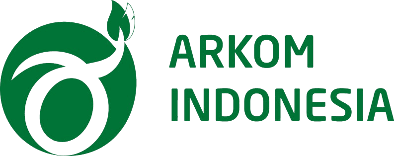 Arkom Indonesia