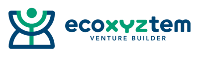 Ecoxyztem