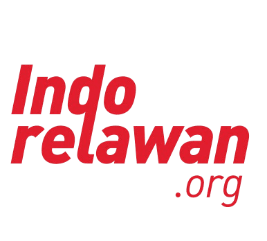 Indo Relawan