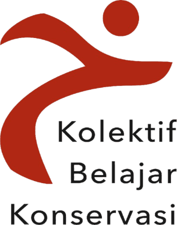 Kolektif Belajar Konservasi