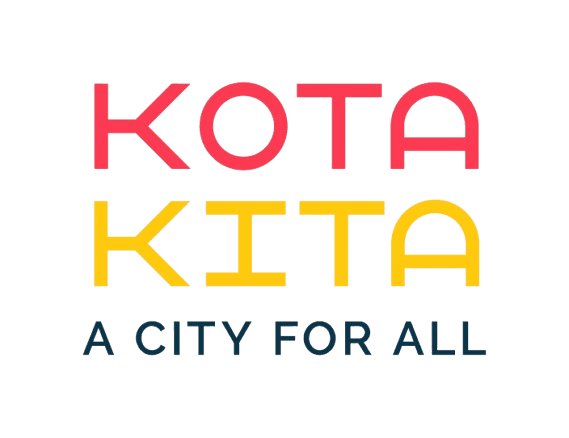 Kota Kita