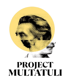 Project Multatuli