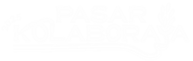 Pasar Kolaboraya 2025