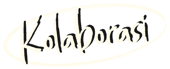 Kolaborasi