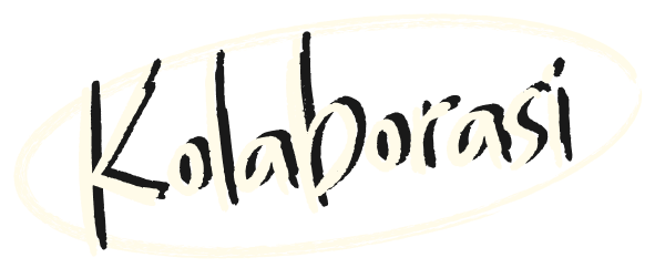 Kolaborasi